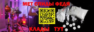 дурь Малоярославец